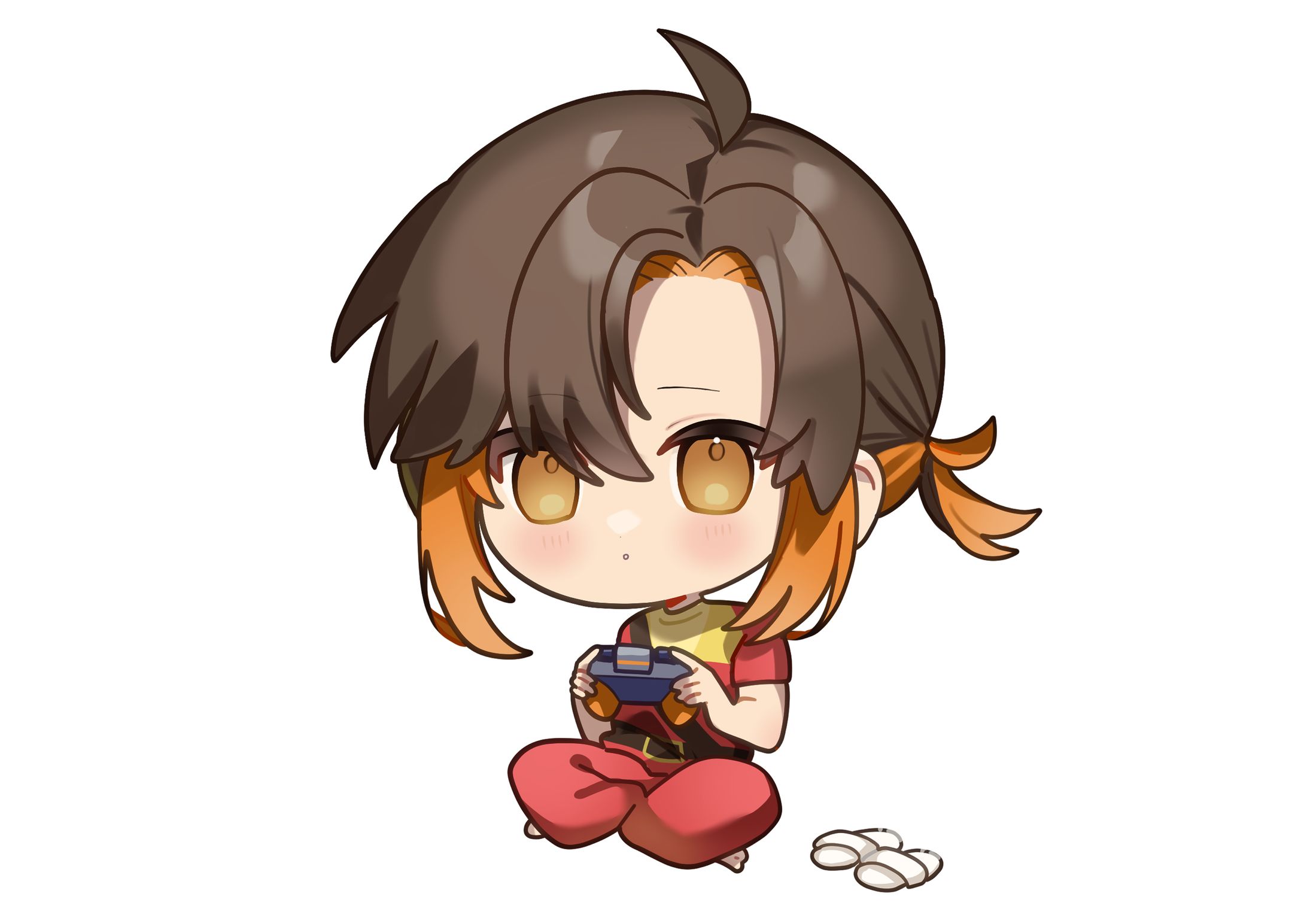 なかい さんゲームミニ (FA)-1