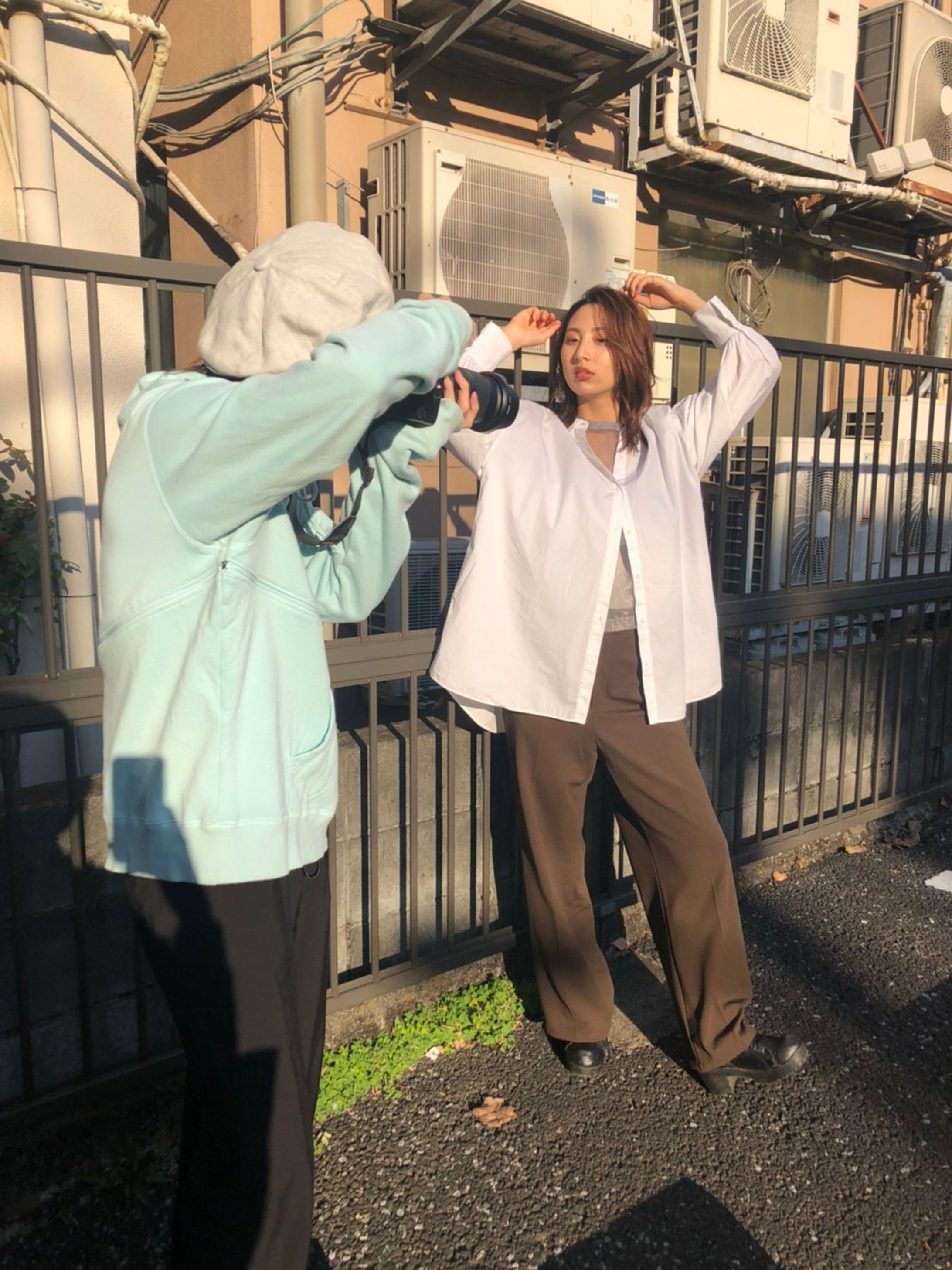 20201201 offshoot-1