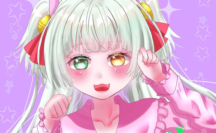 9C30637E 4088 4497 A059 3818192B1BD6