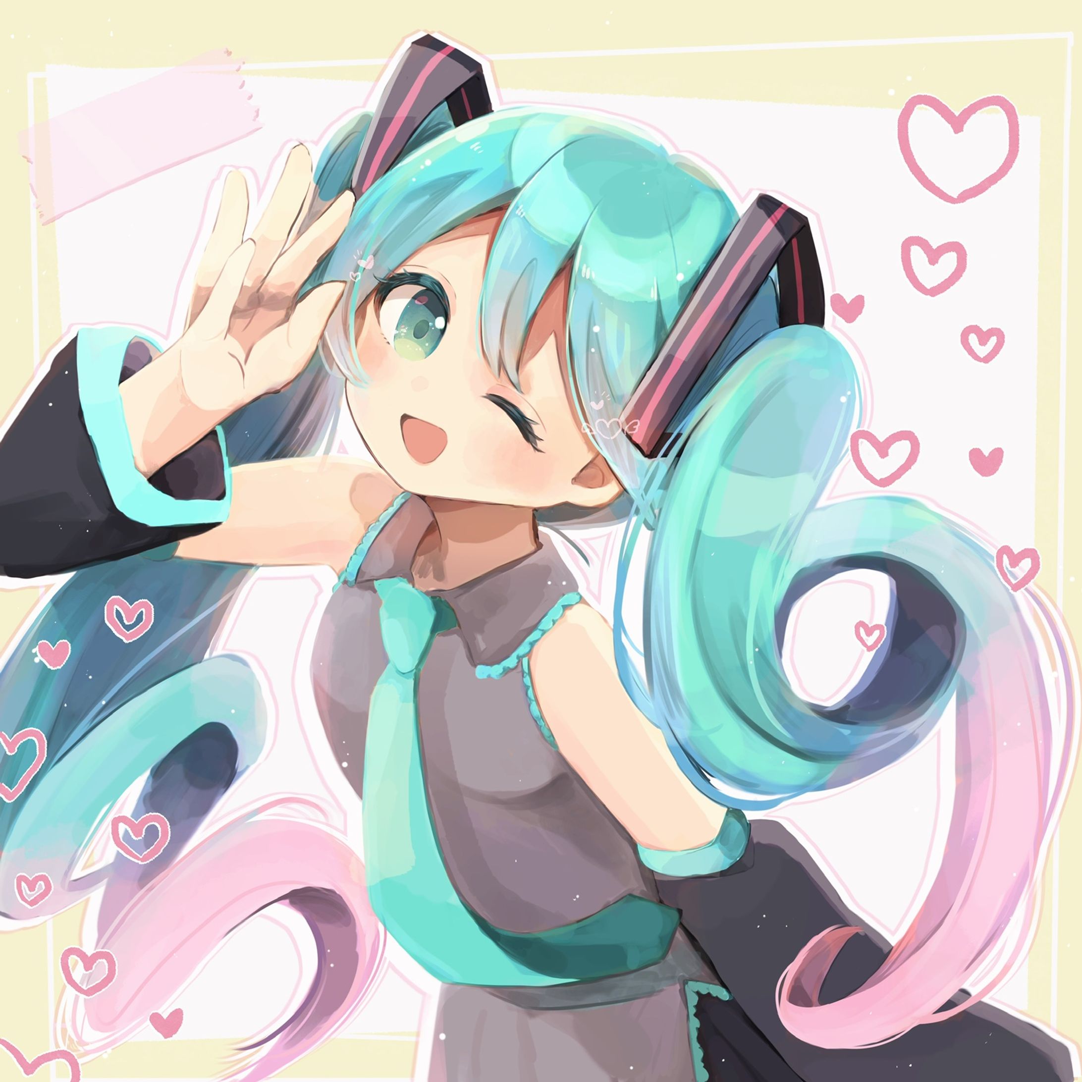 miku-1