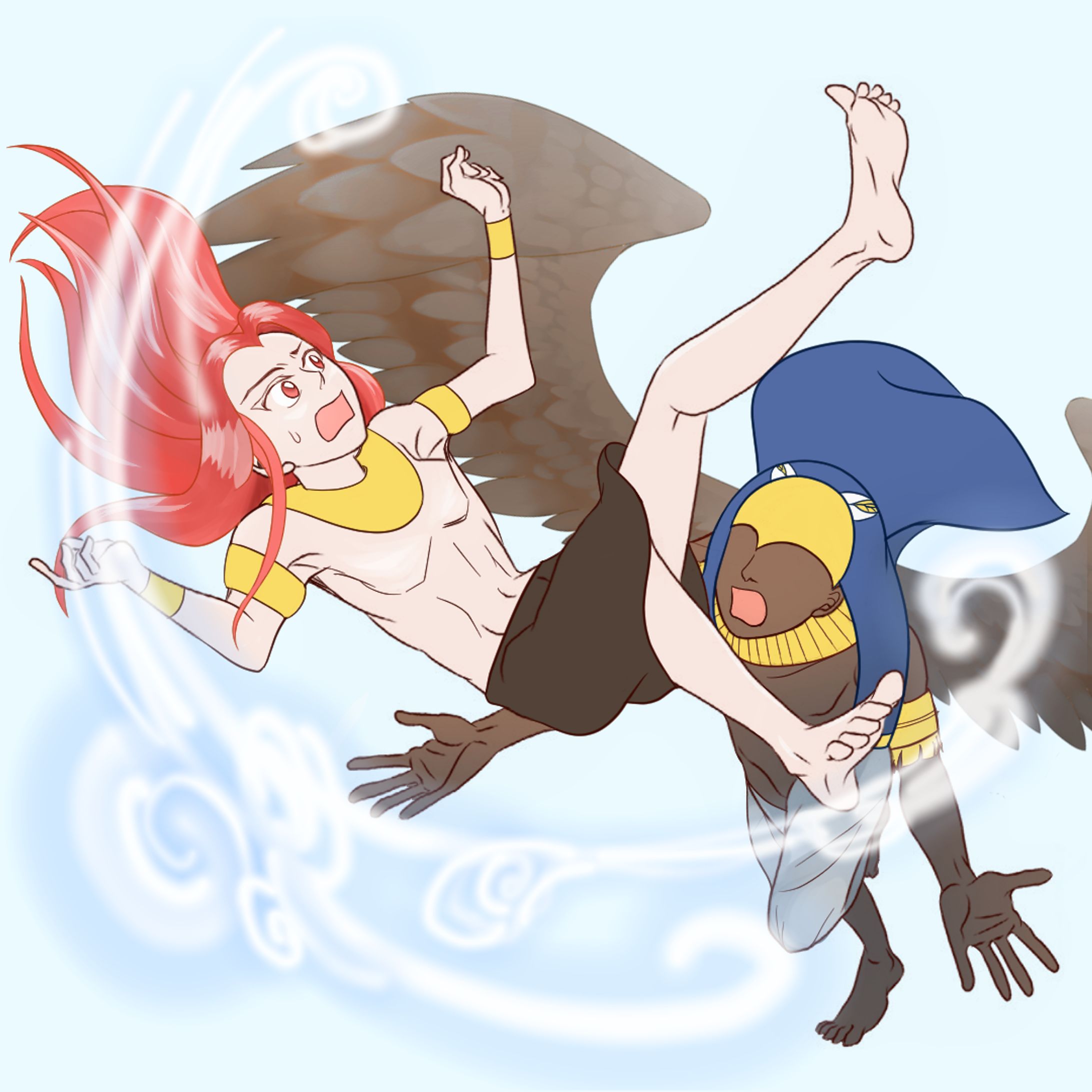 Fall&Catch1-1