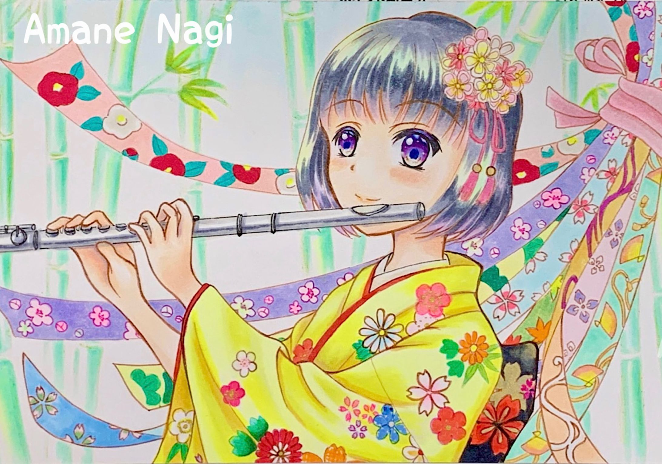 DEC5A3D7 1C7D 46B4 B650 1D8E8524B96B-1