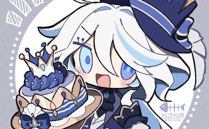 キャスティング、サンプル作成動画