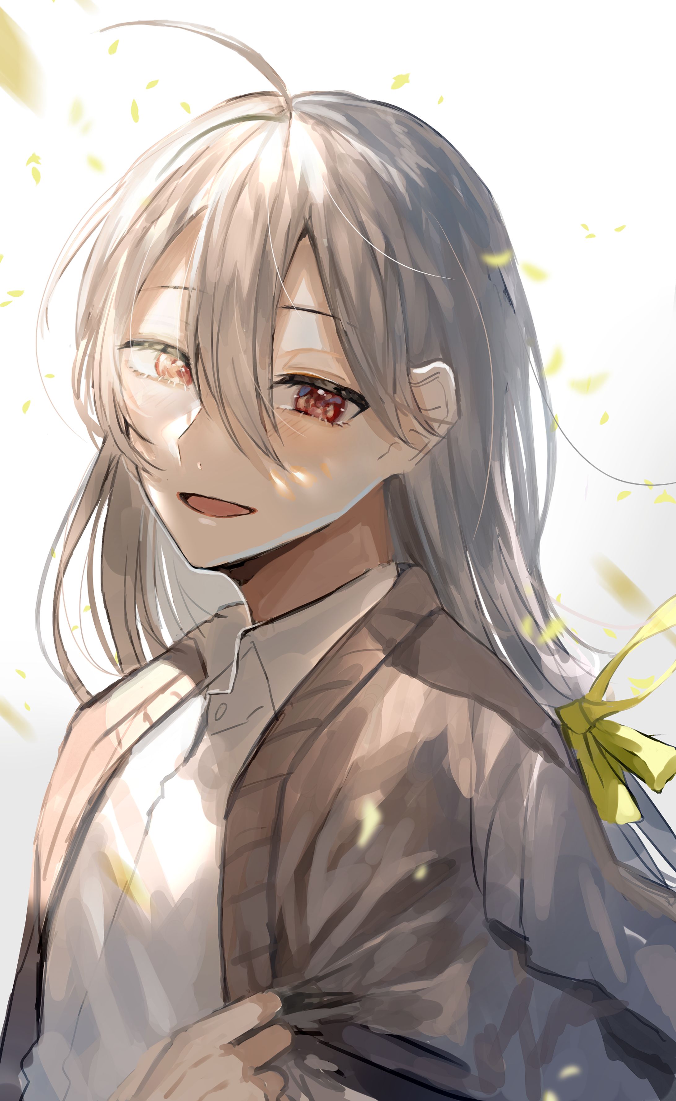 オリジナルイラスト-1