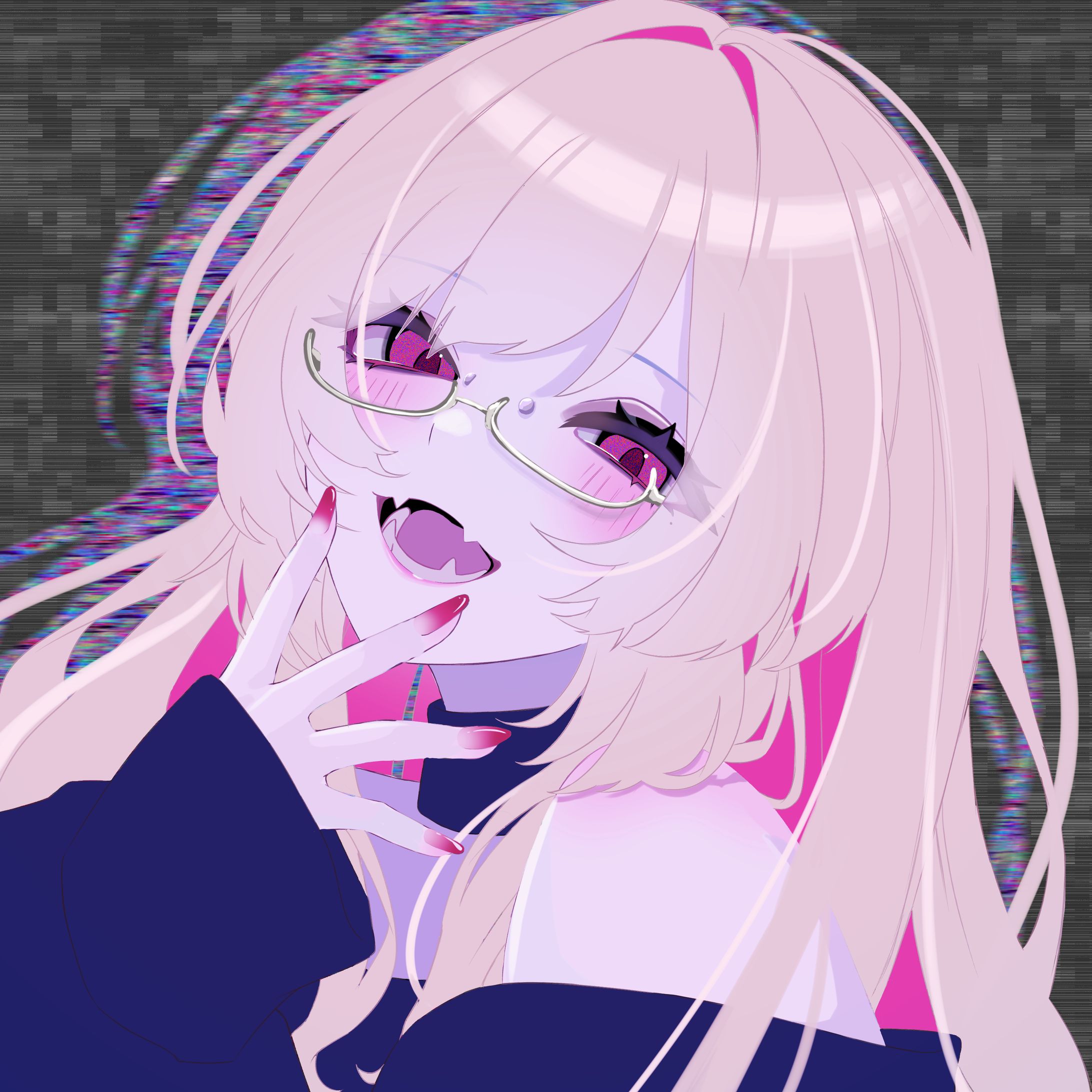 keith様-1