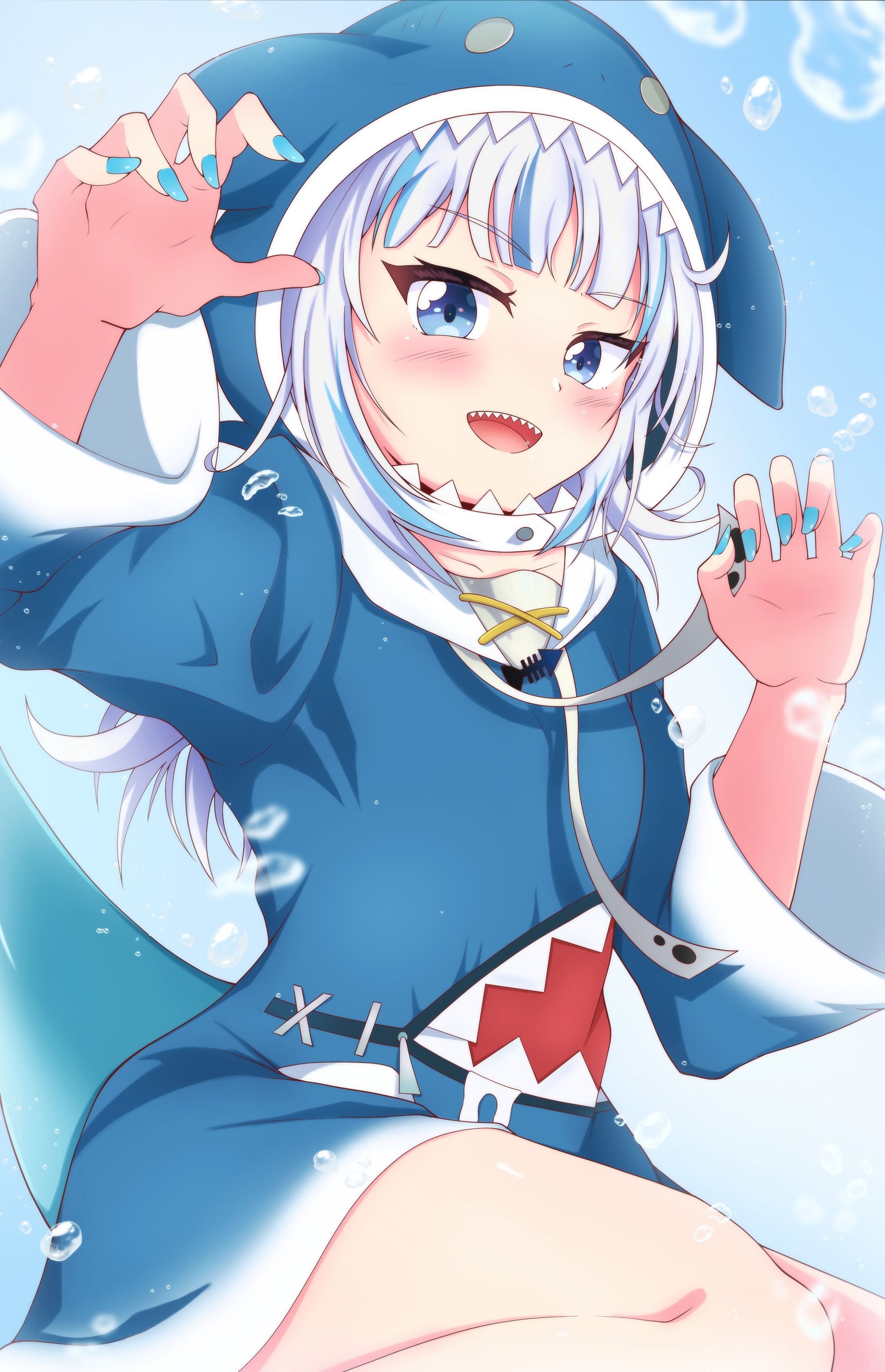 二次創作-1