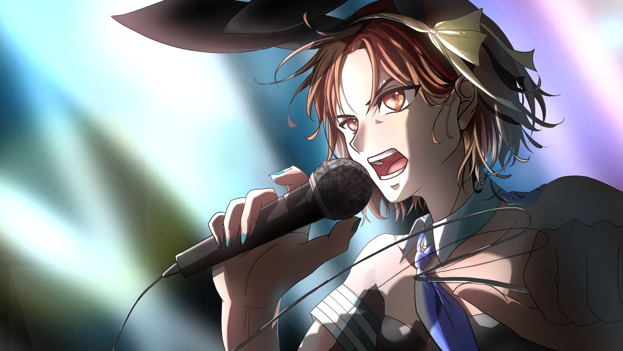 ご依頼（歌ってみた用）-1