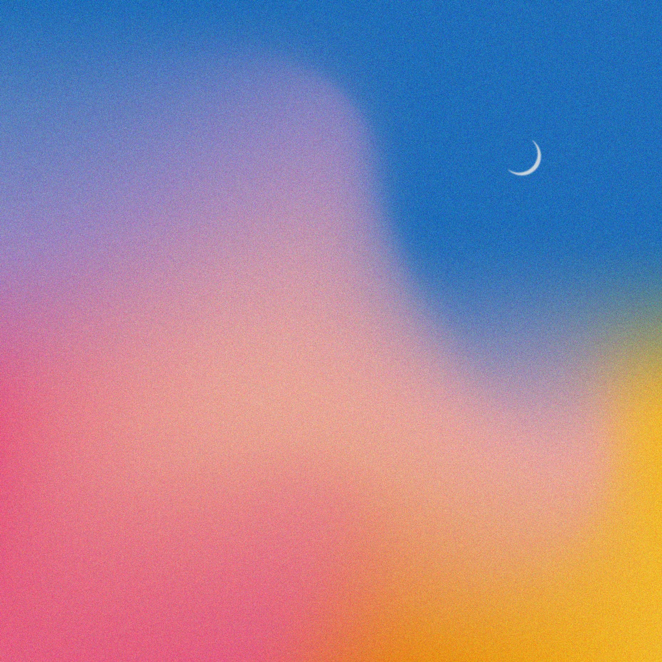 color-1