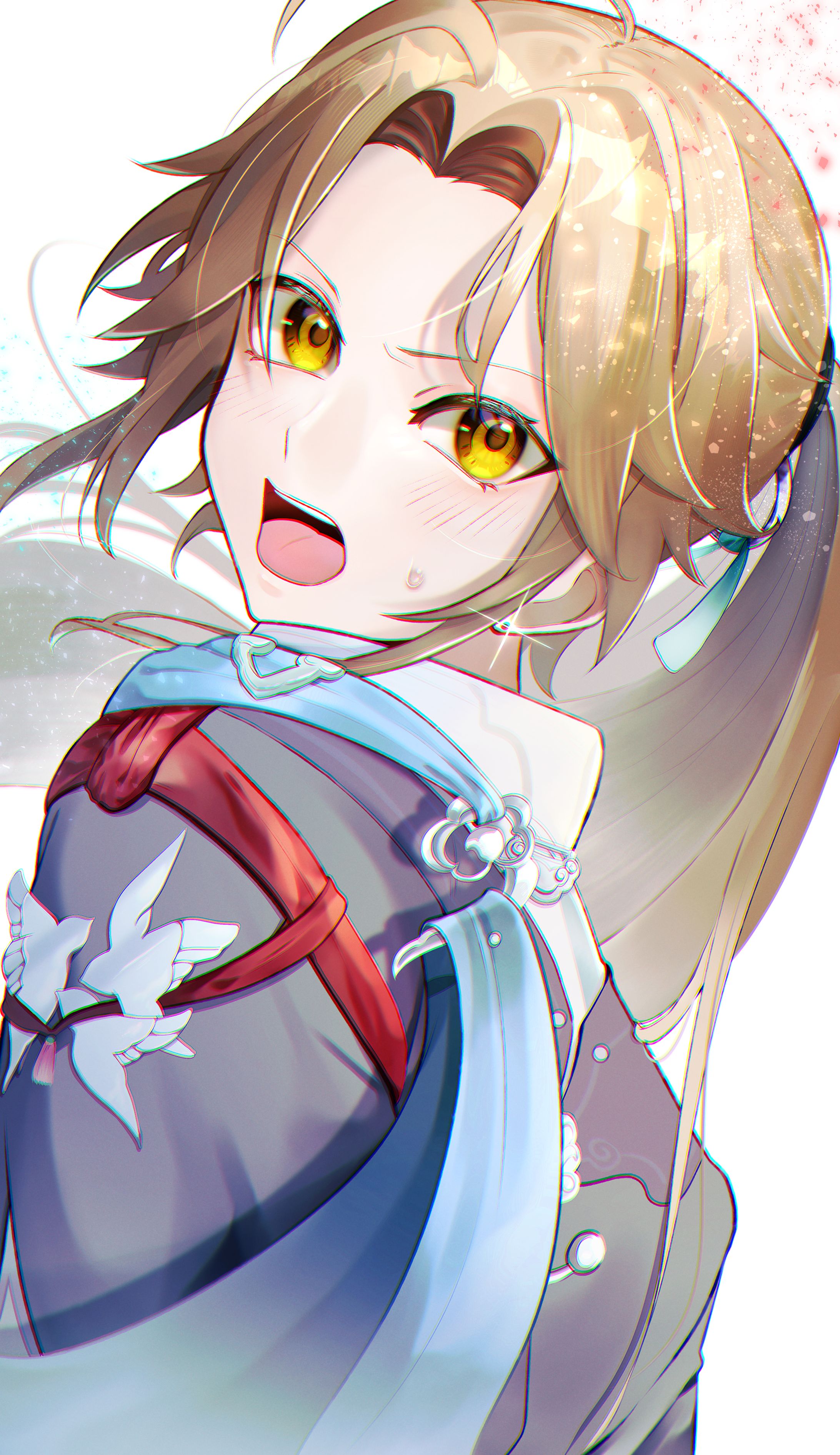 彦卿(FA)-1