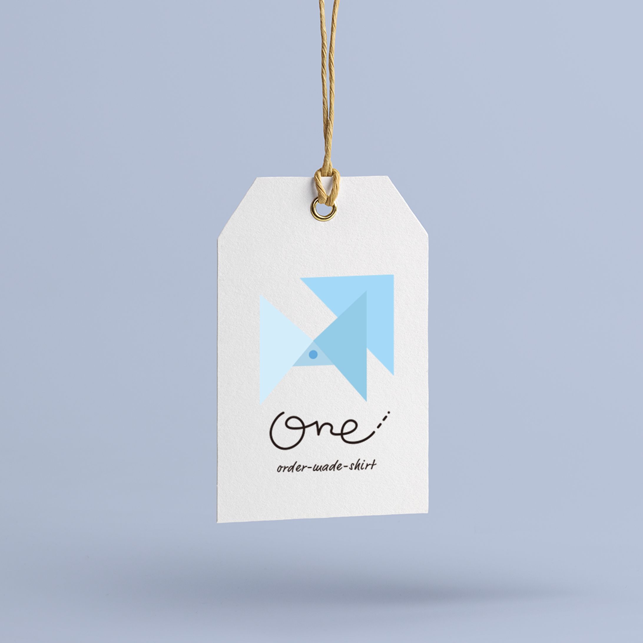 オーダーメイドシャツロゴ-1