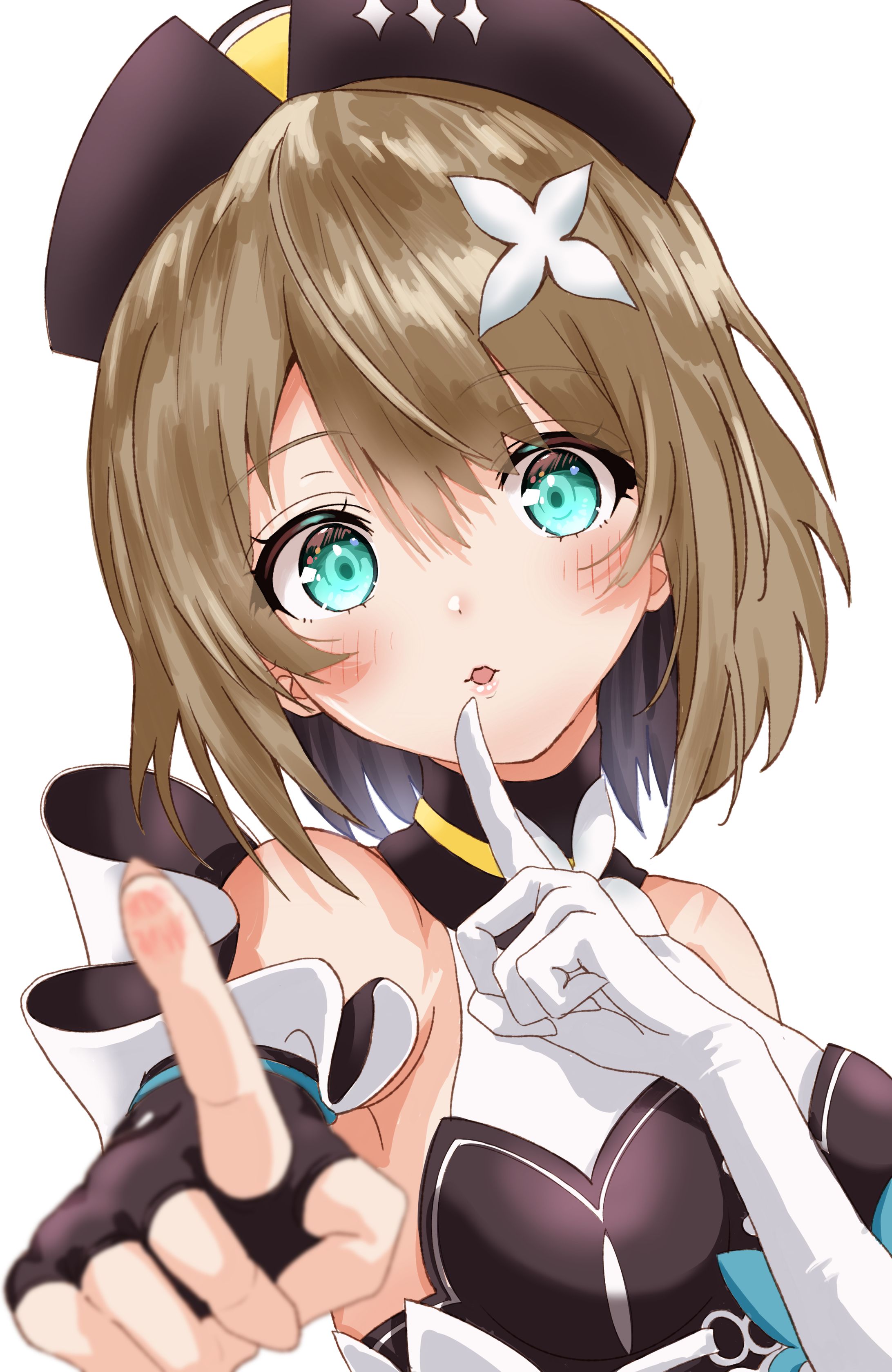 栗駒こまるFA 250926-1