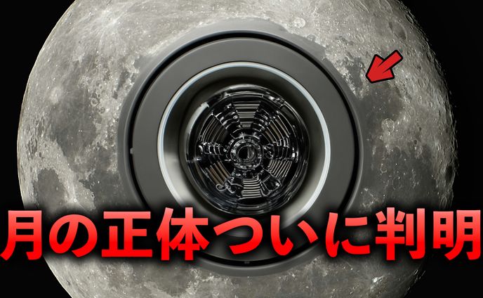 design、ミステリー