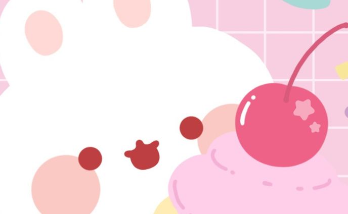 私の大切なアイコン