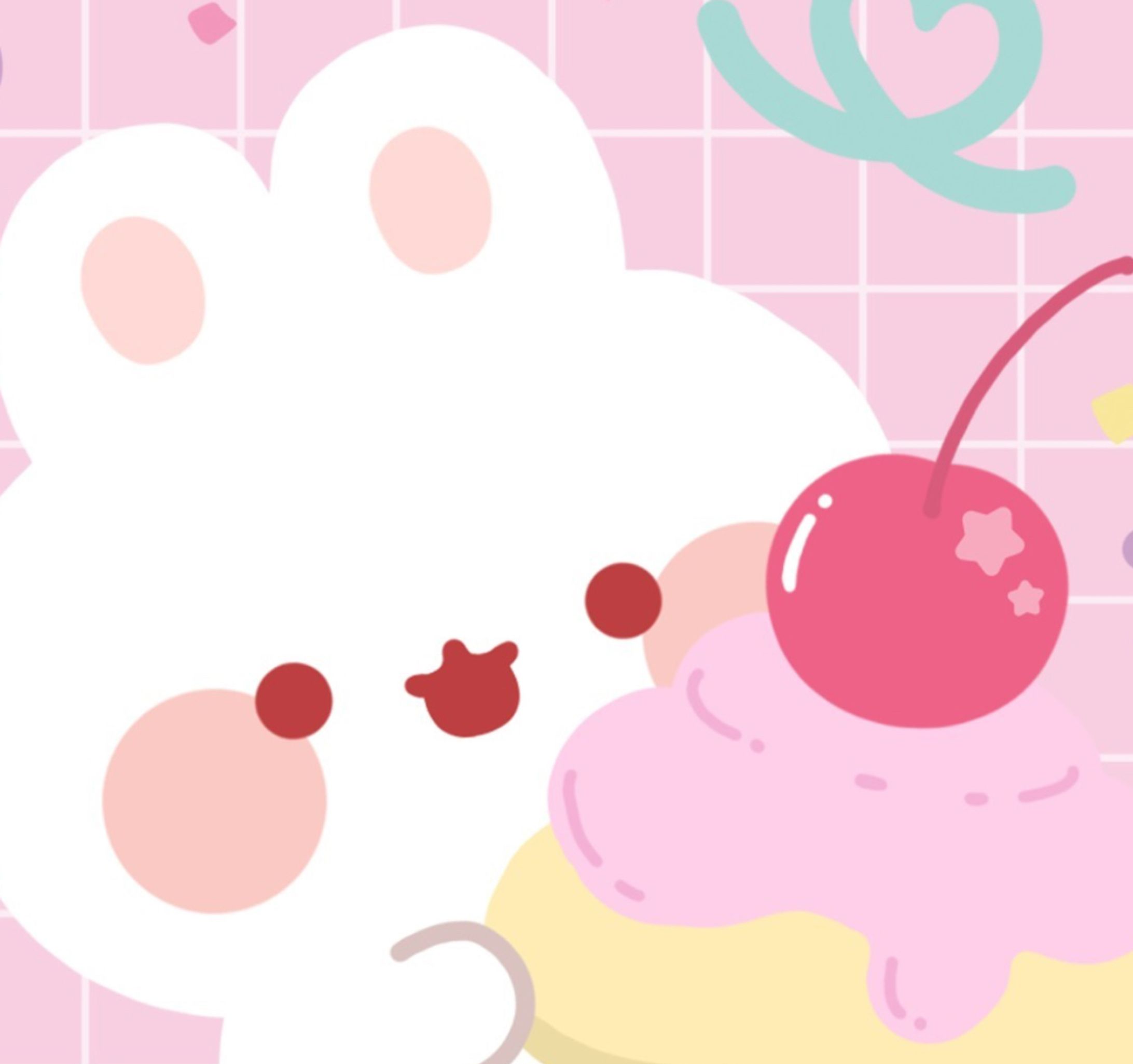 私の大切なアイコン-1