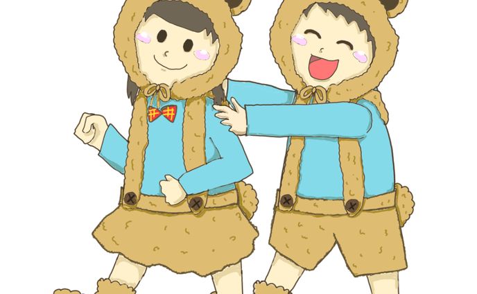 デザイン提案