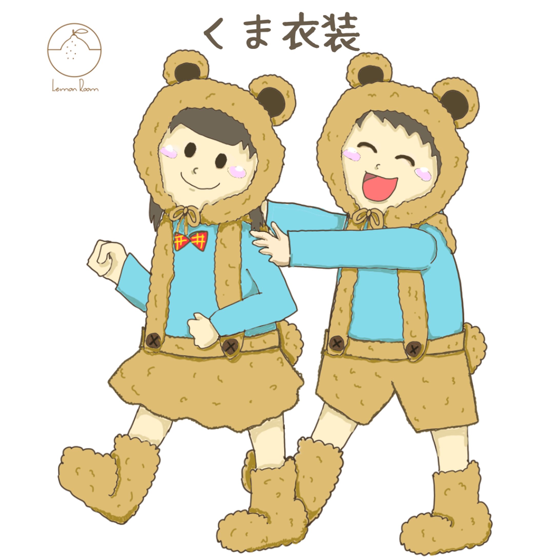 デザイン提案-1