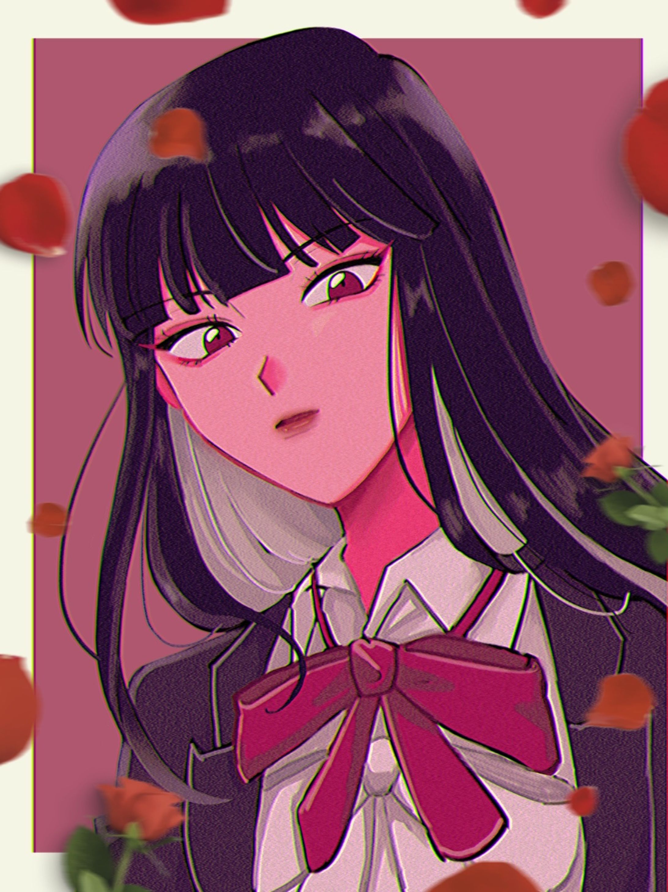 レトロ-1