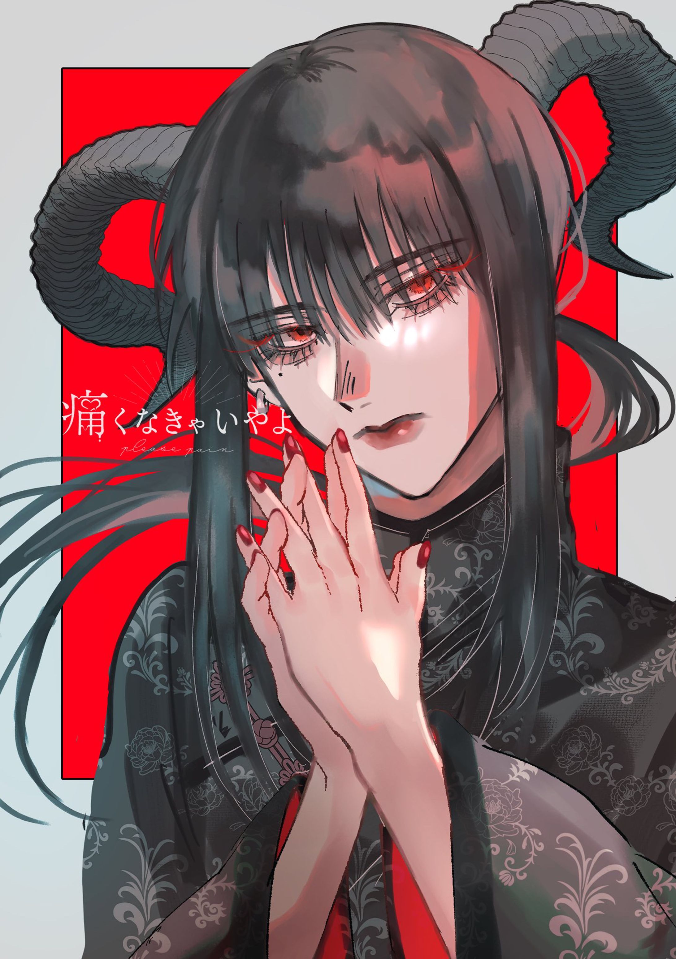 オリジナル-1