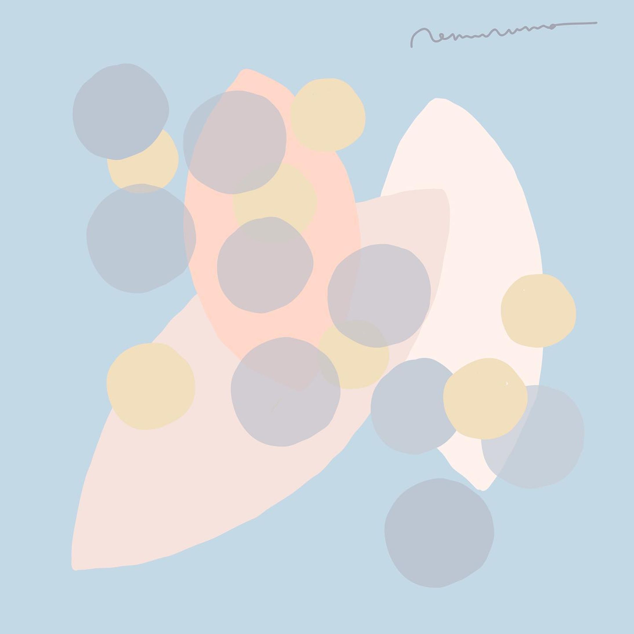 2022.12.08-1