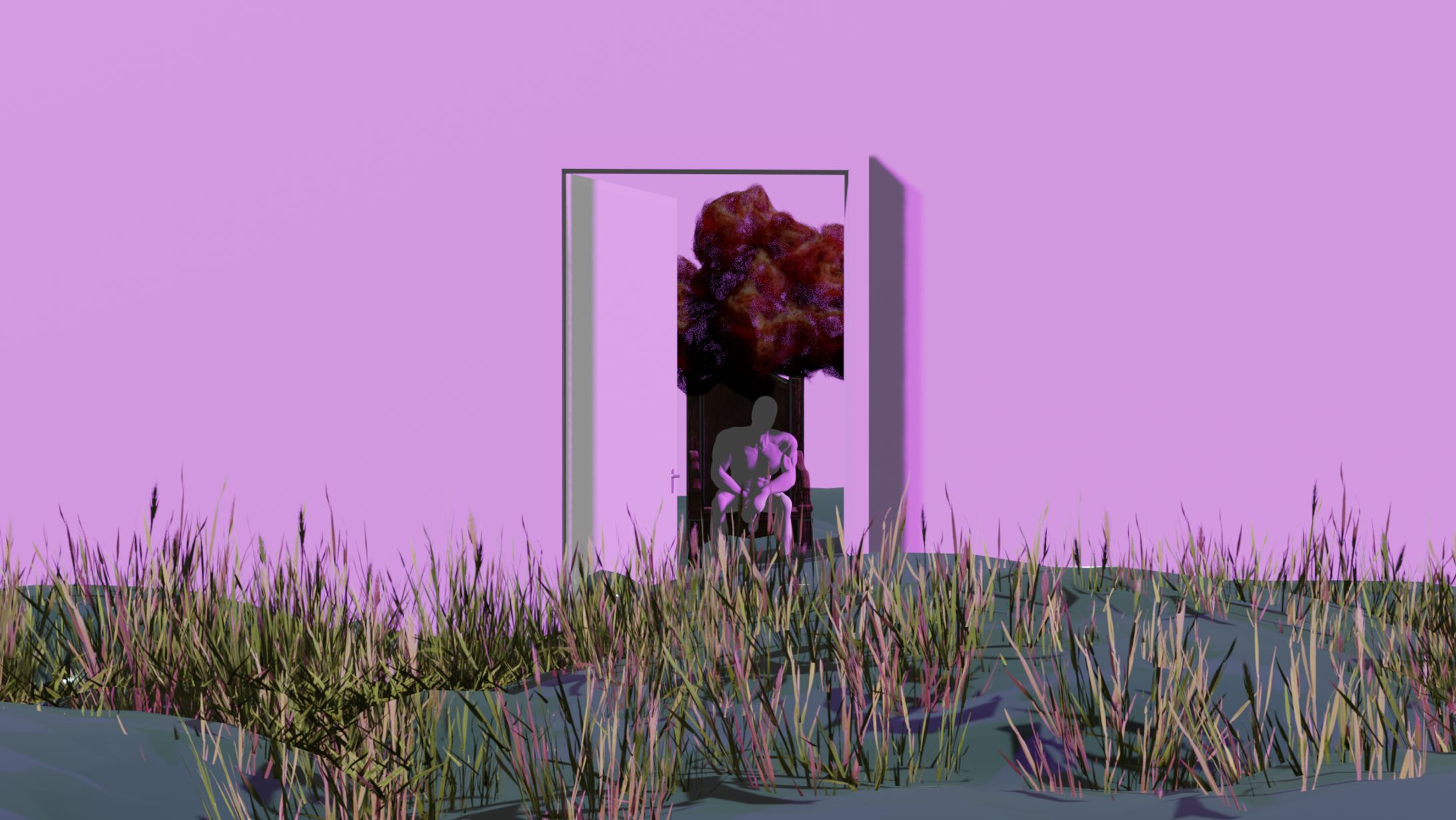 alone-1