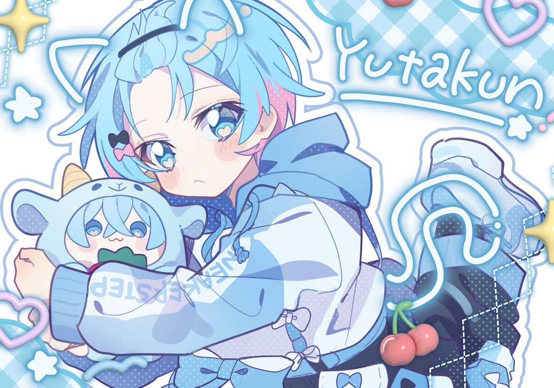 689a178e7161d473ad9573eddd8f5b