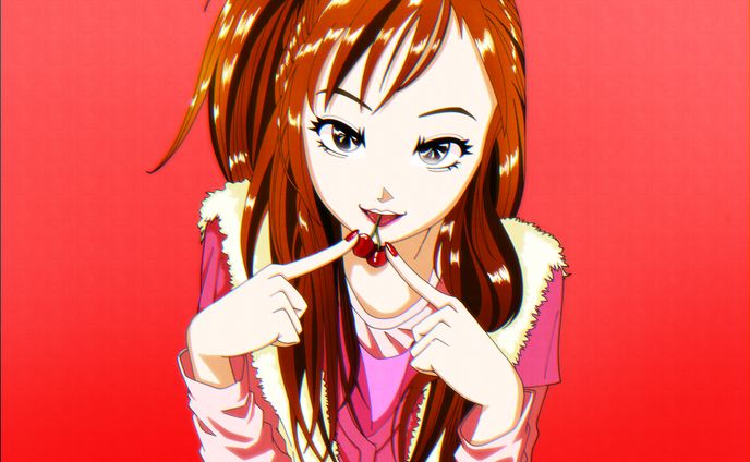 乃木坂スター誕生！フリップイラスト