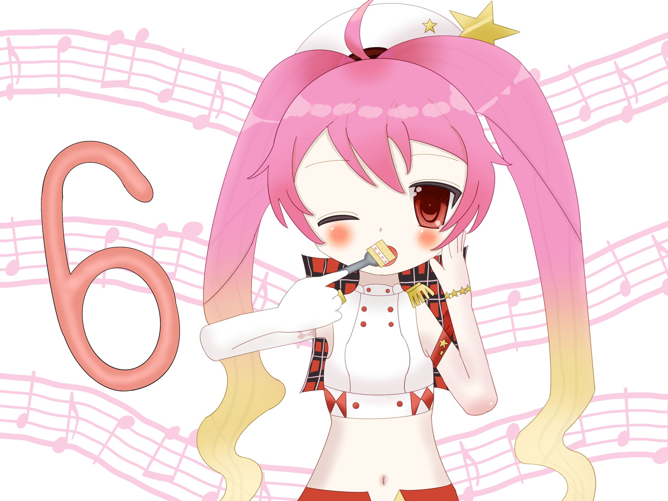 エコーちゃん-1