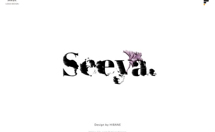 LOGO｜Seeya.