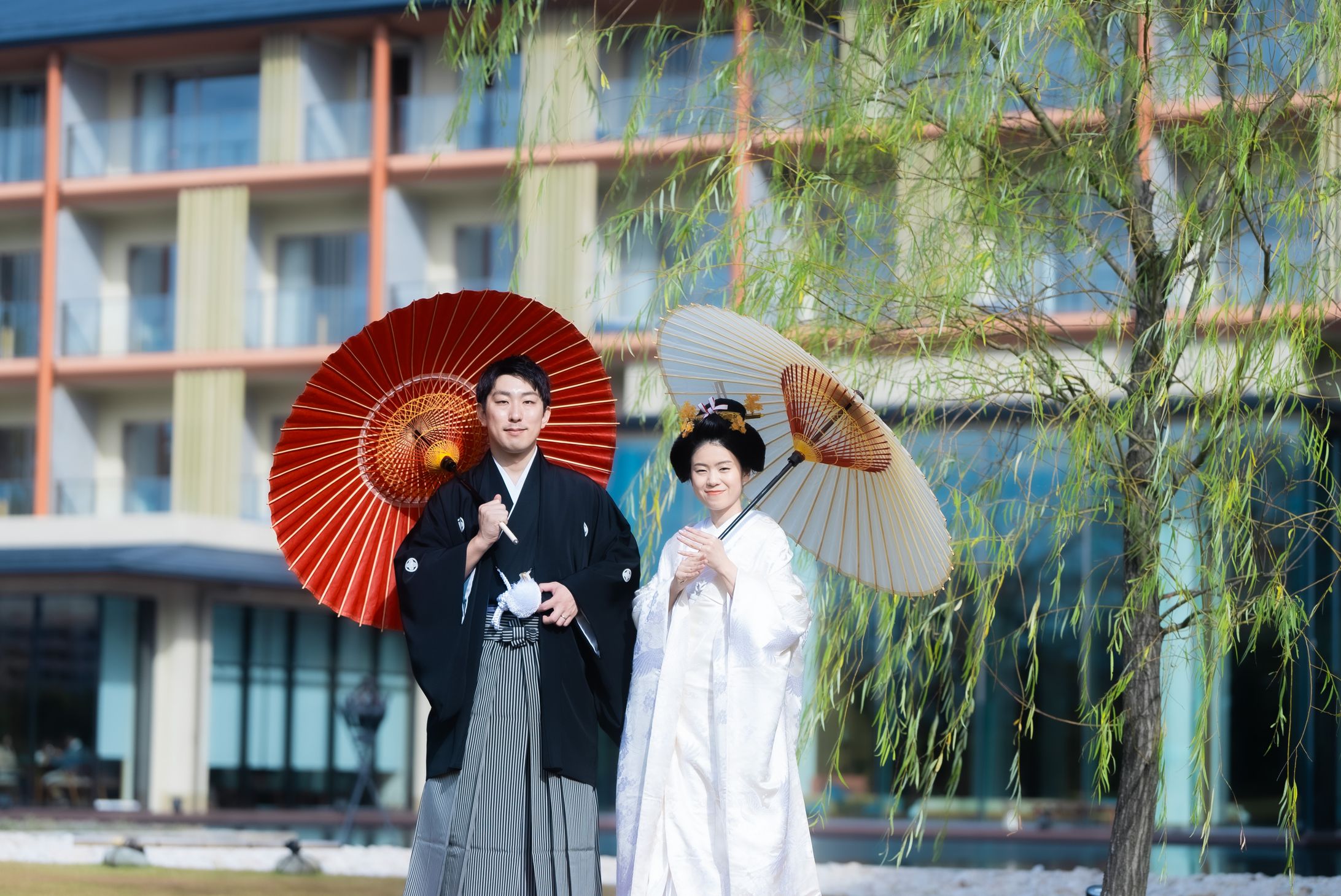 wedding-1