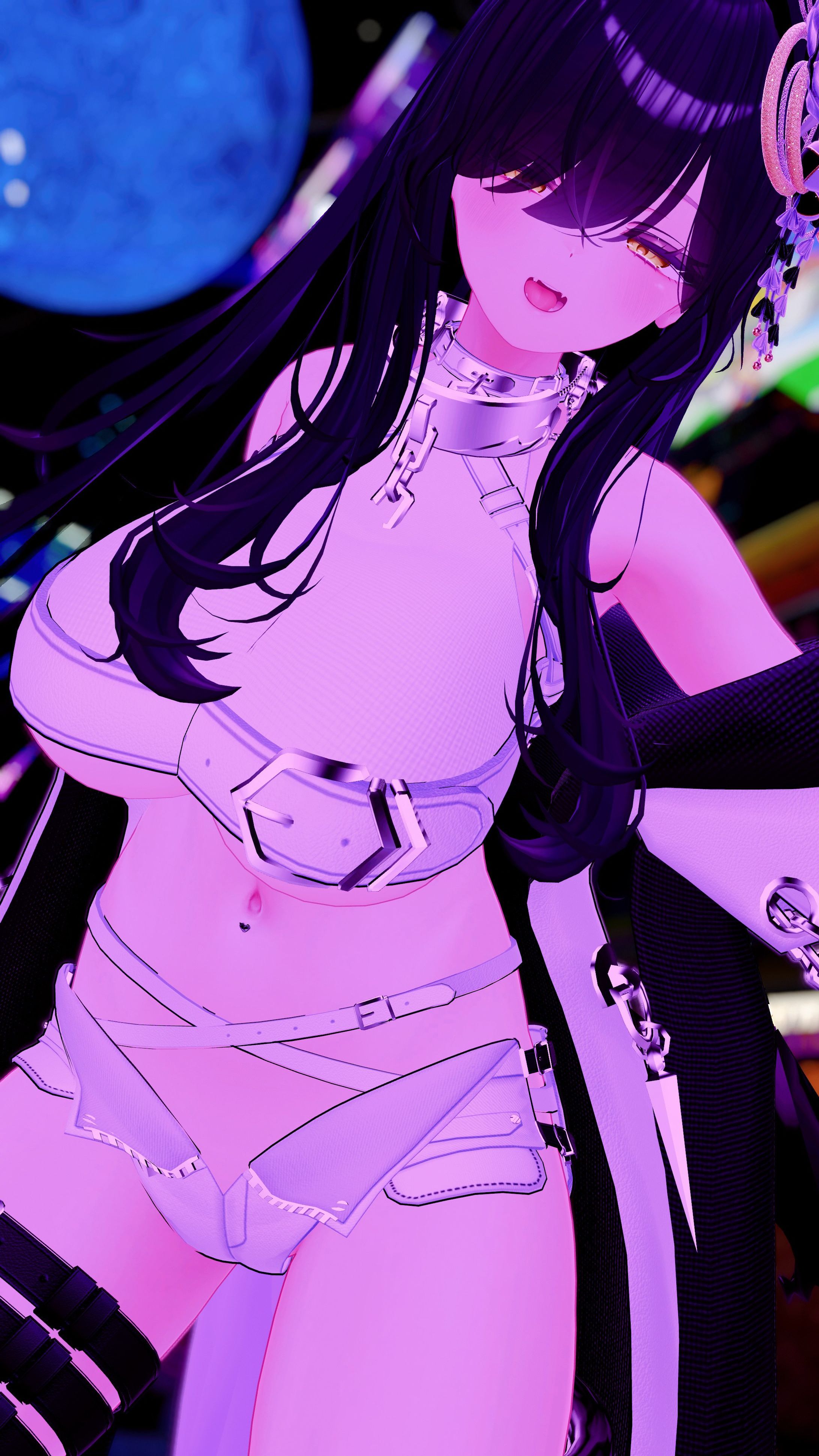 孽 テスター-1