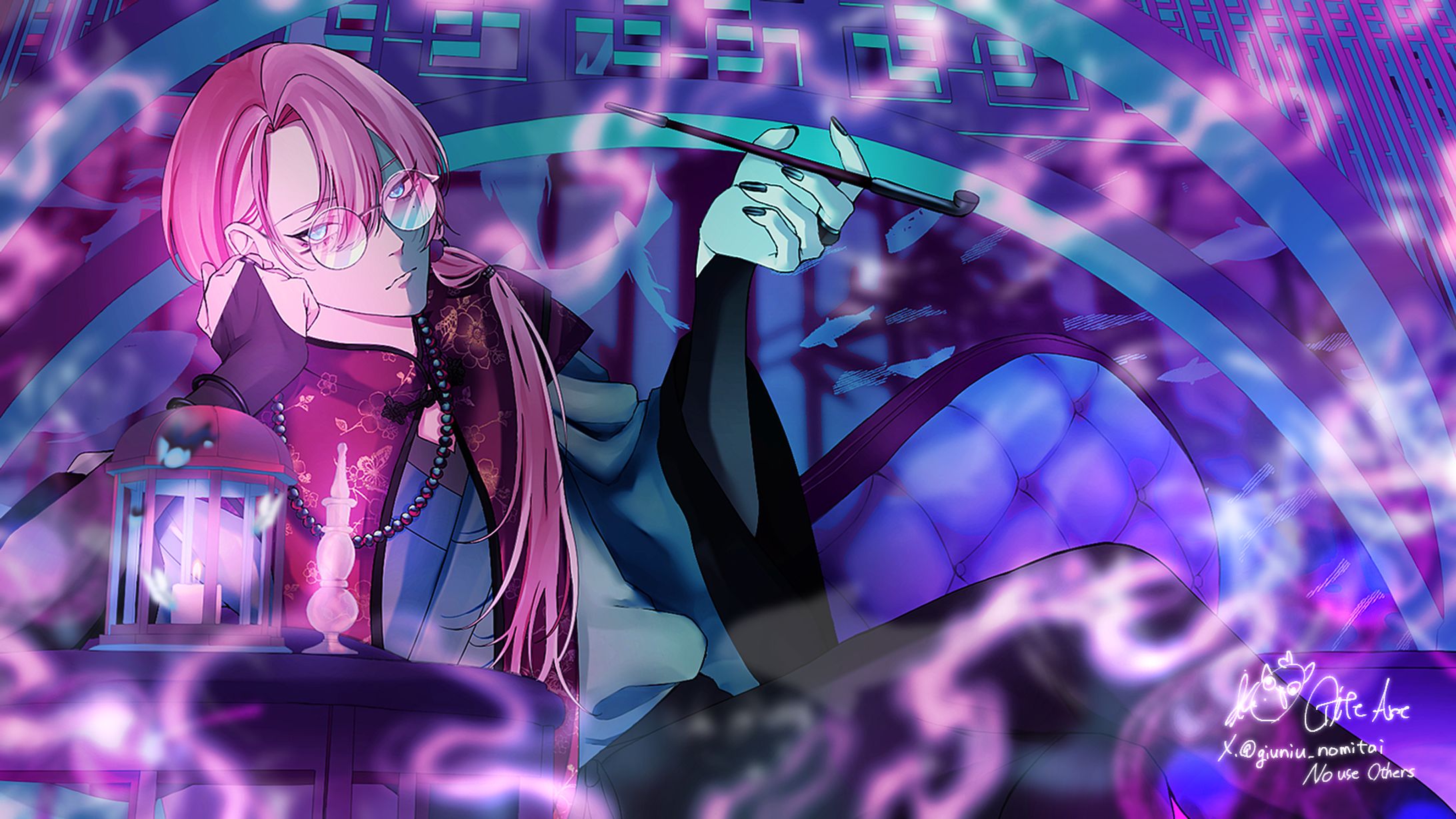 企画絵-1