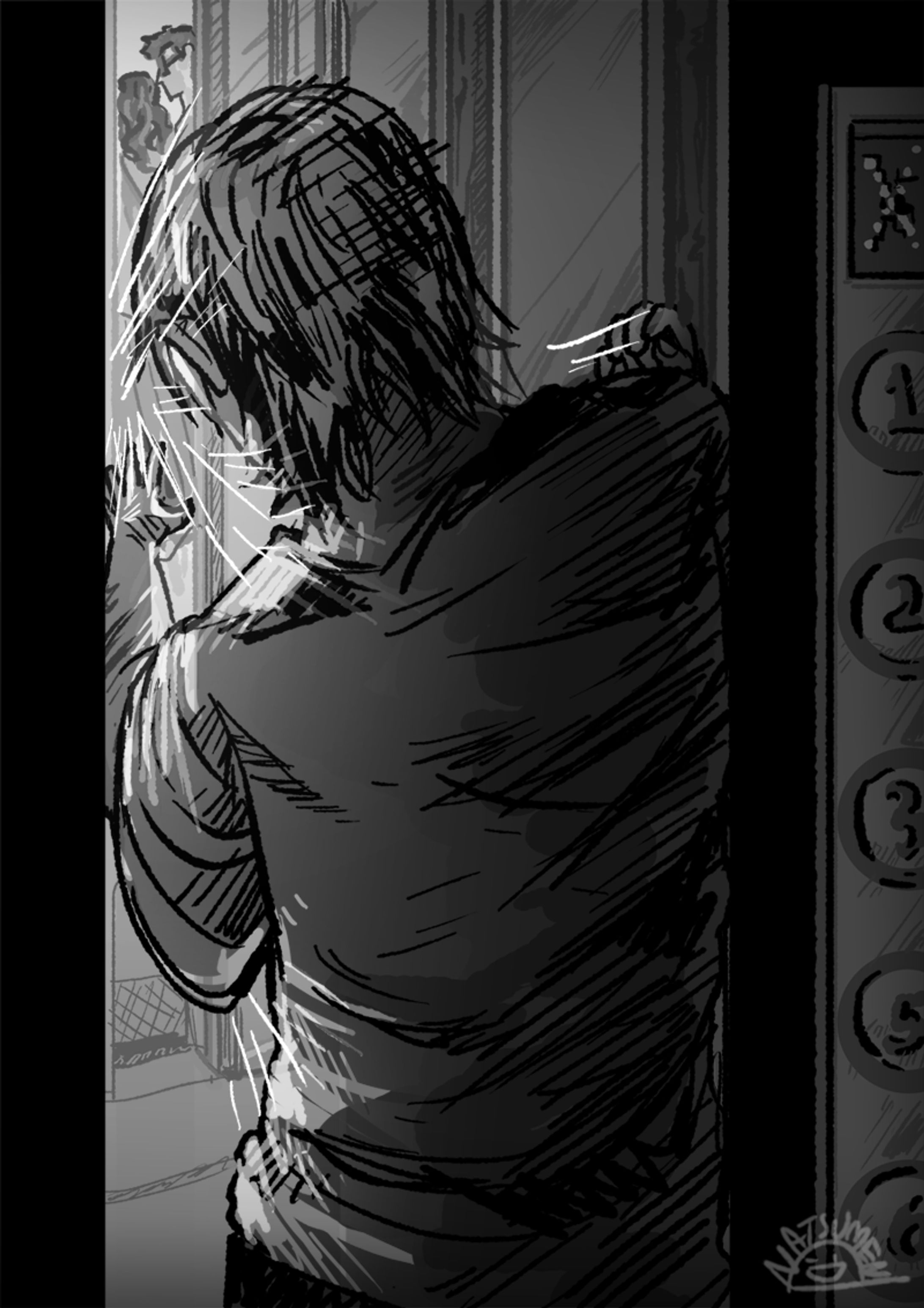 Claustrophobia-1