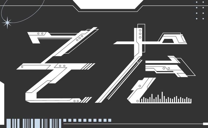 ロゴデザイン/そた様