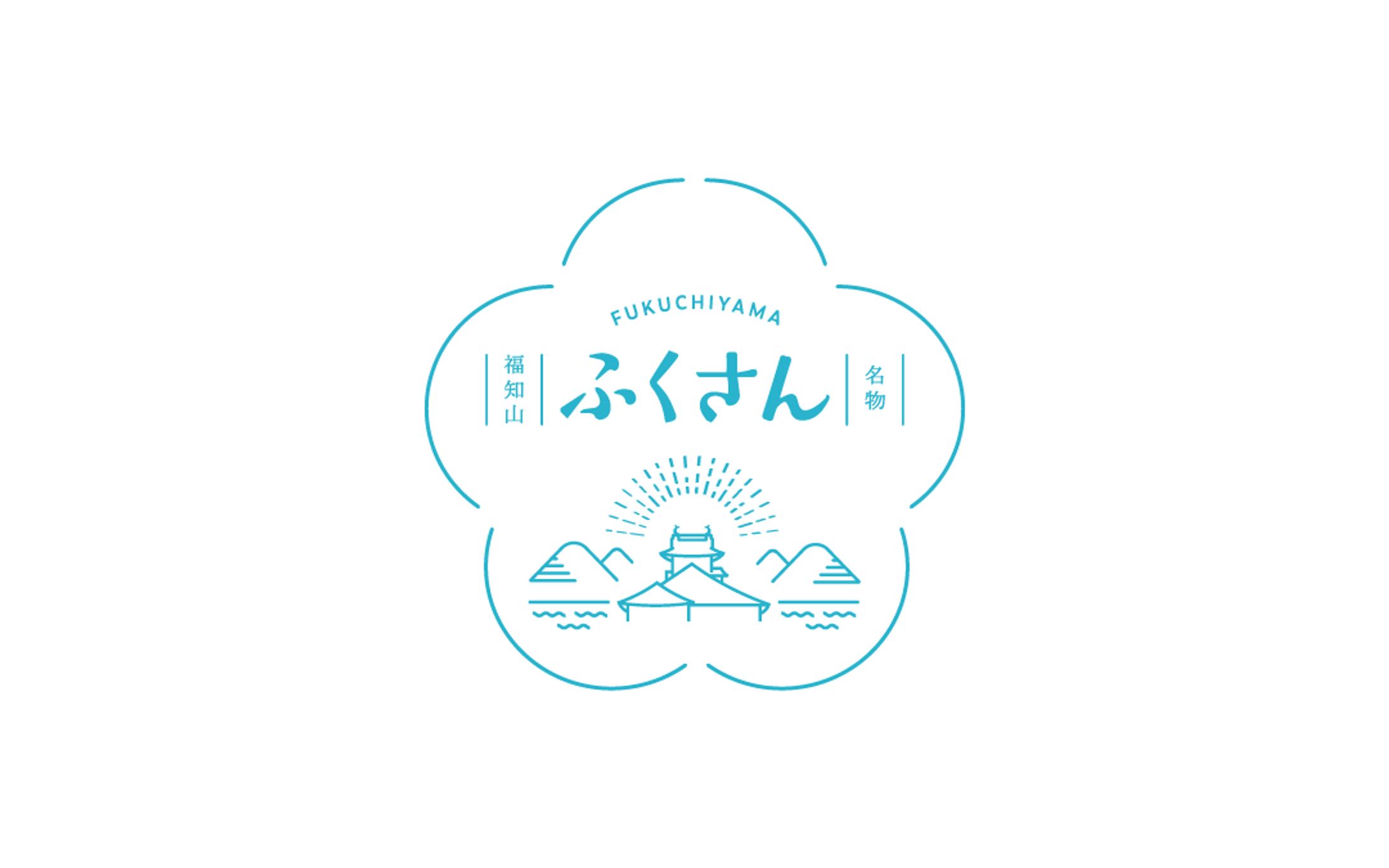 ふくさん-1