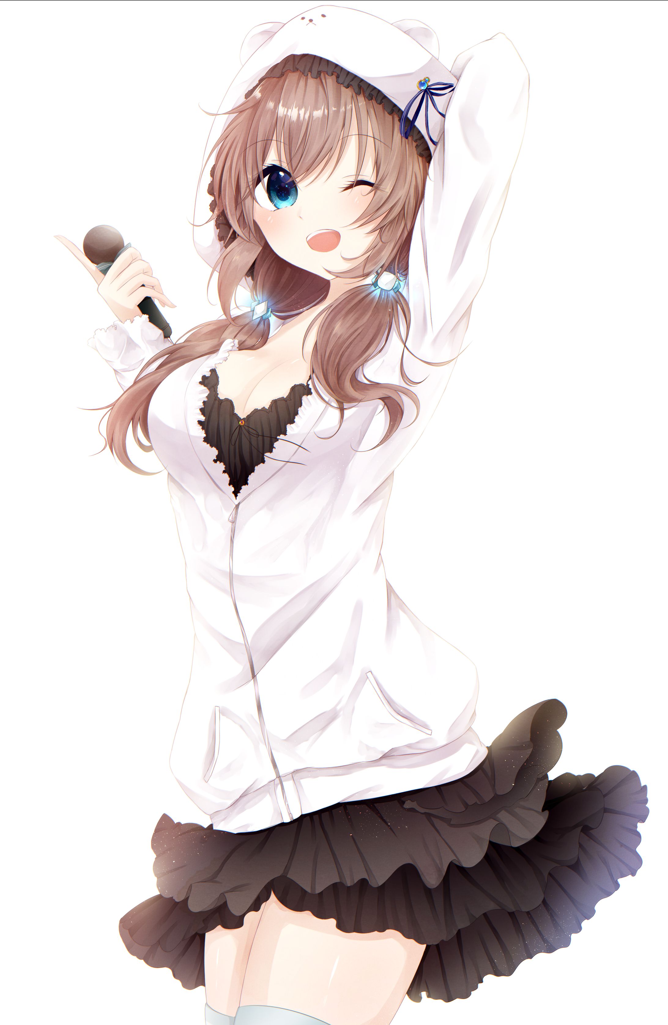 ✩-1