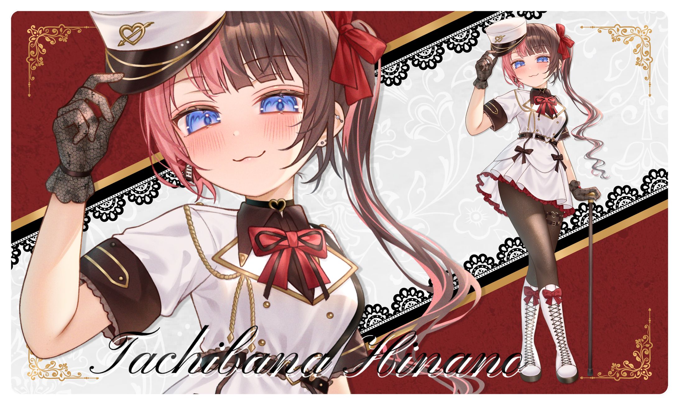 2026.1　ラバーマット用イラスト-1