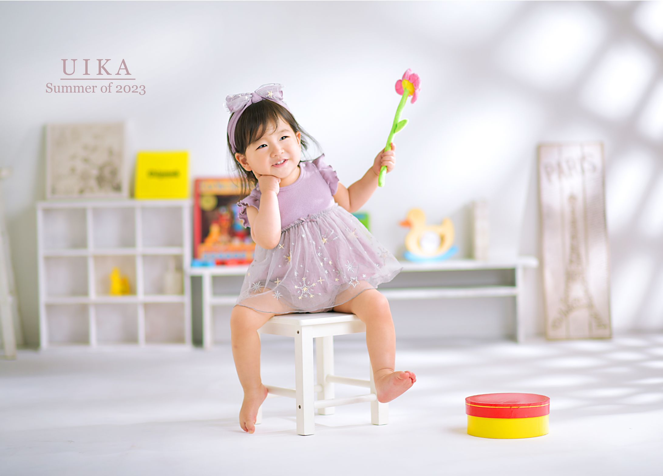 ポートレート-1