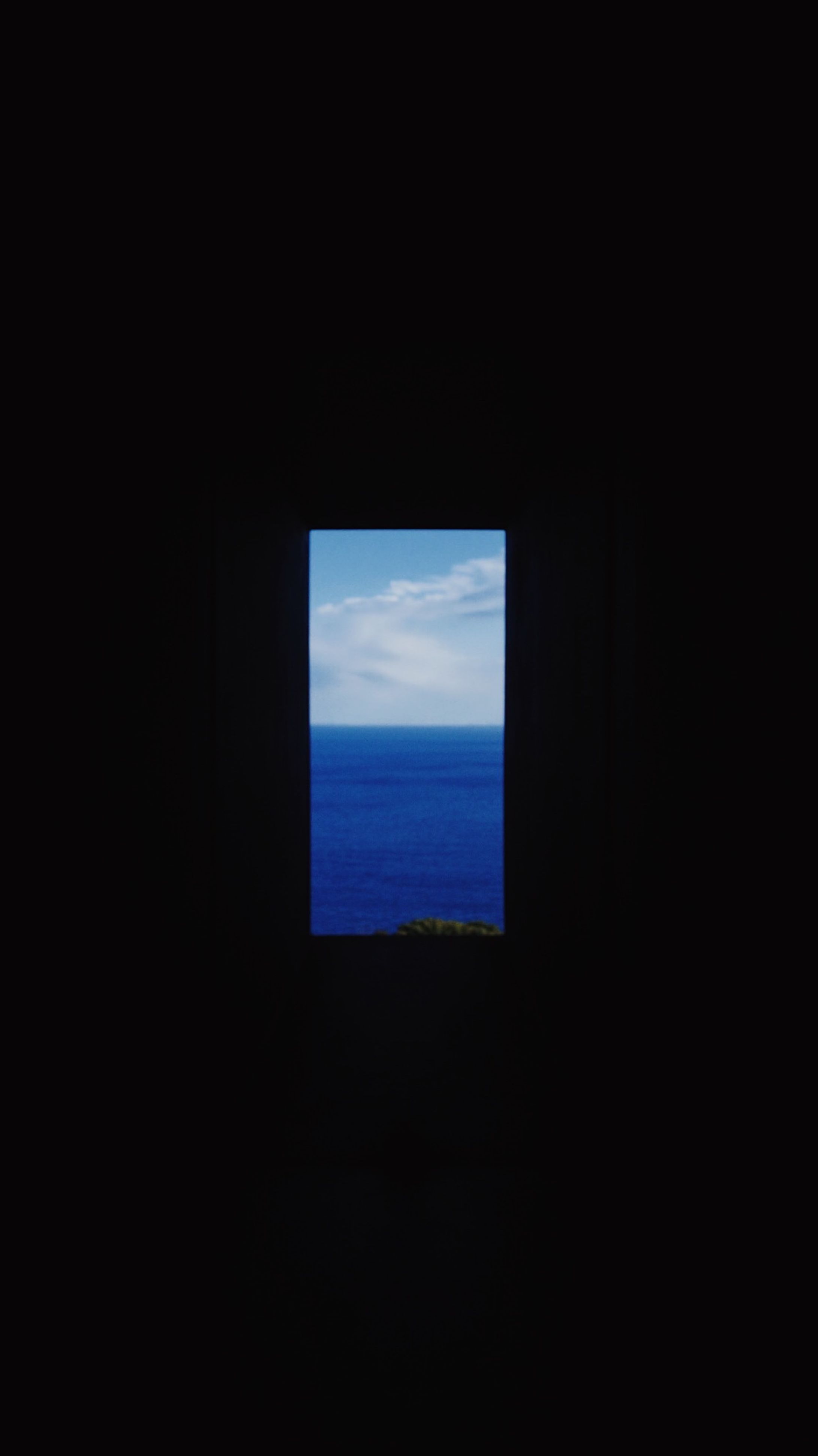 江之浦測候所-1