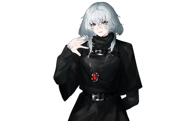 女性 バストアップ