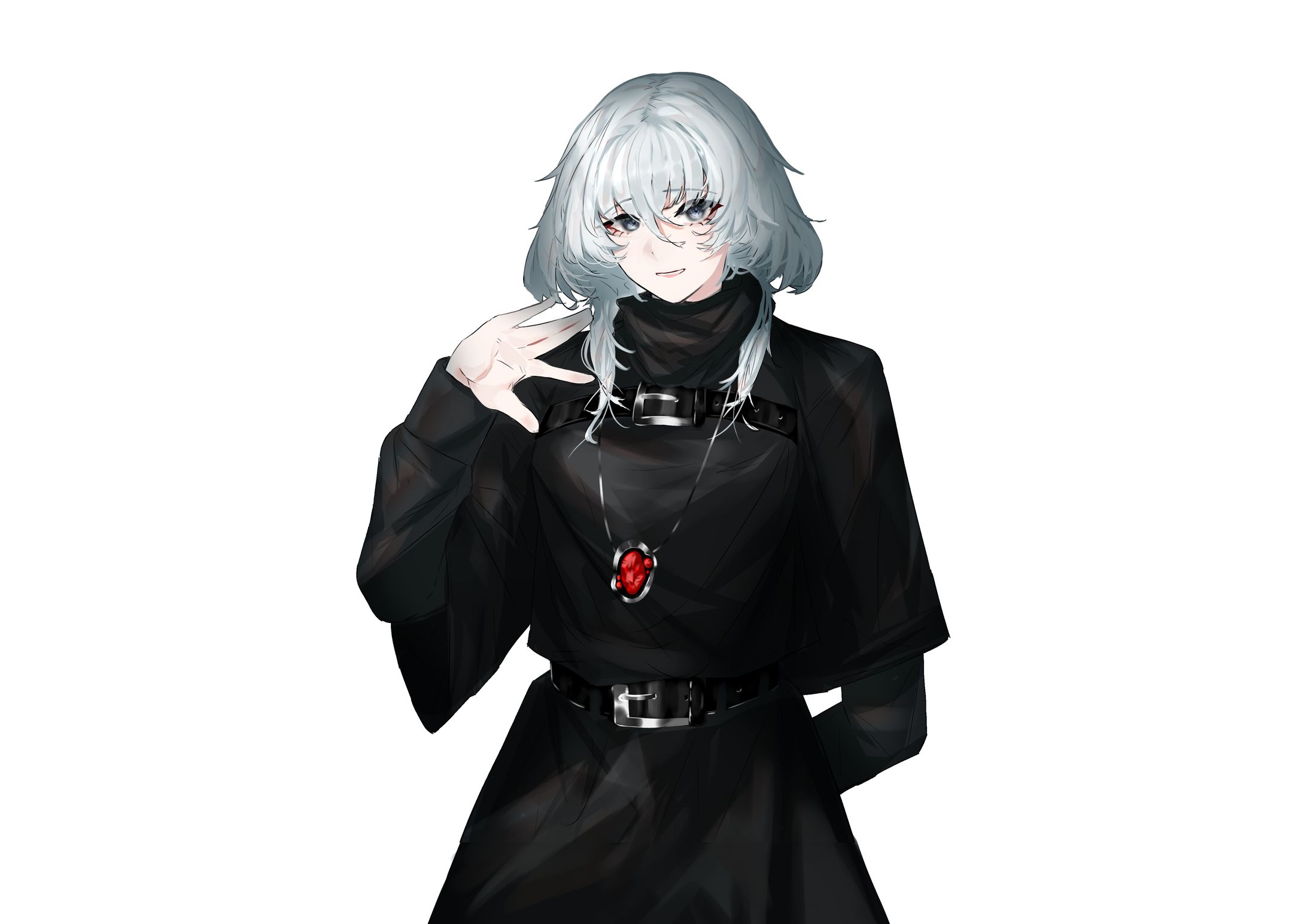 女性 バストアップ-1