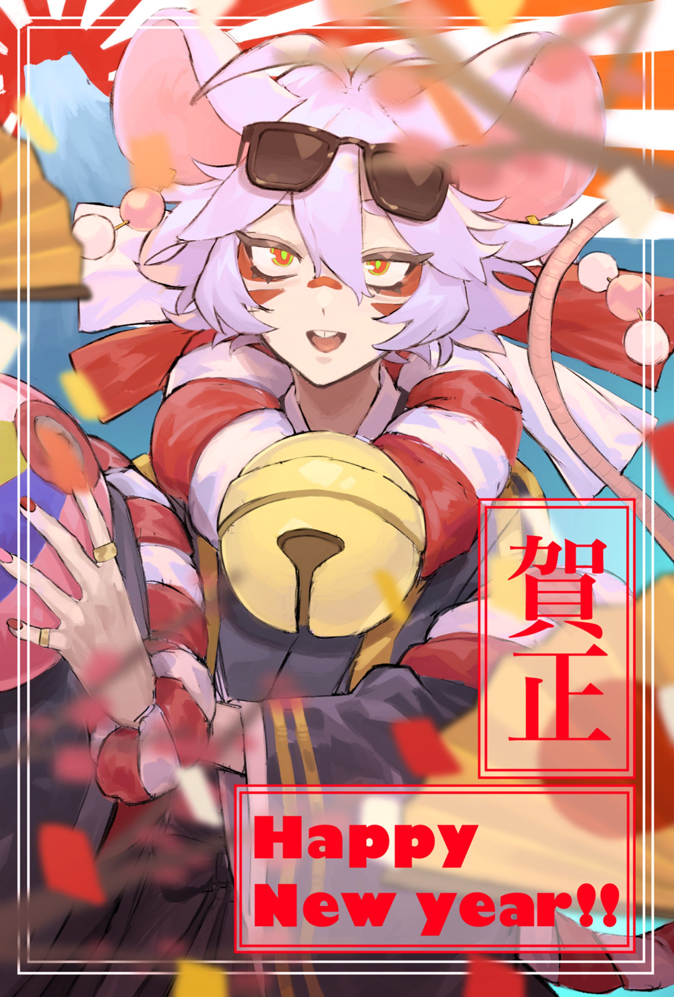 参考画像-1