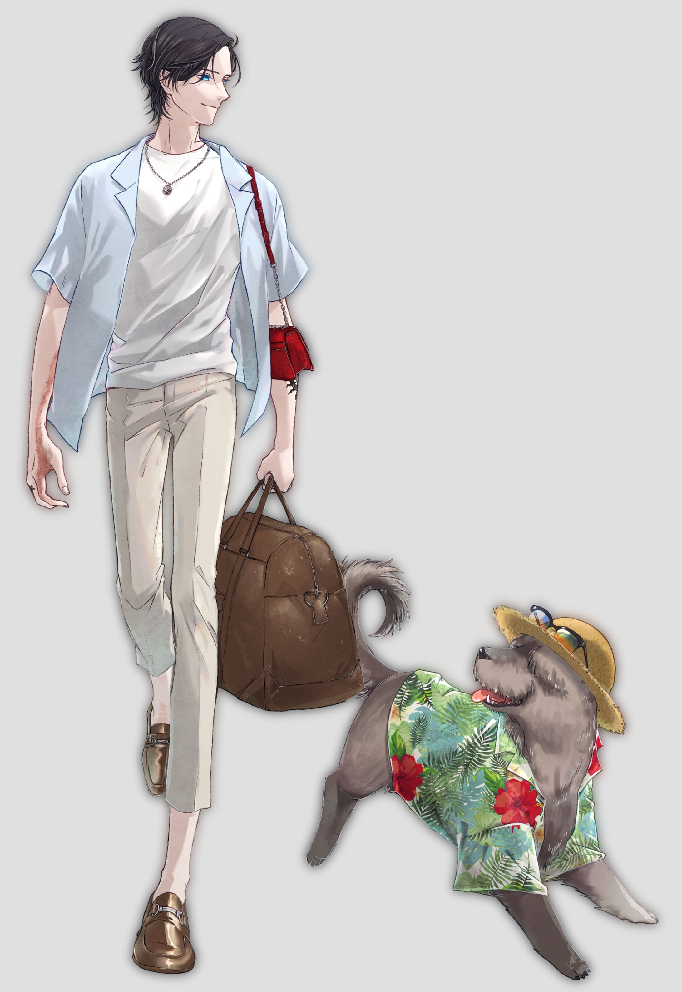 立ち絵-1