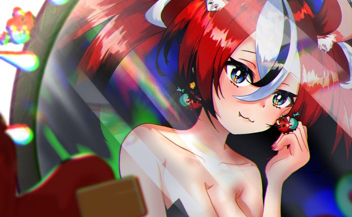 はこすベールず差分
