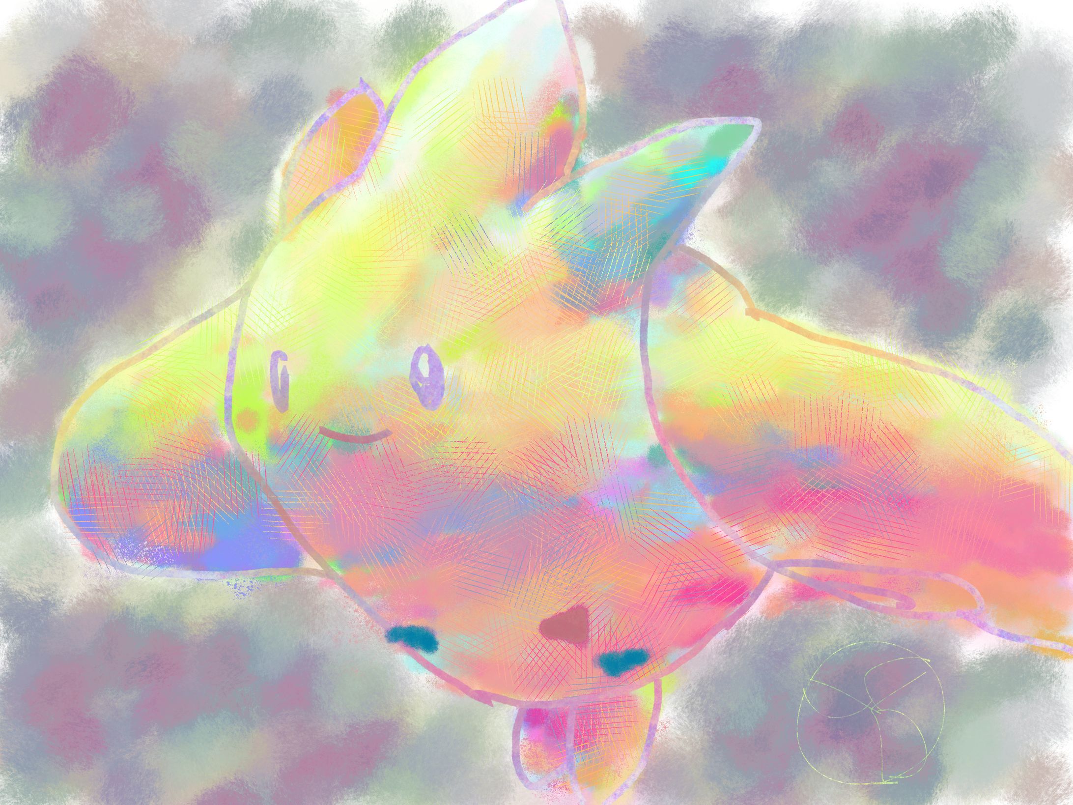 2022 イラスト-1