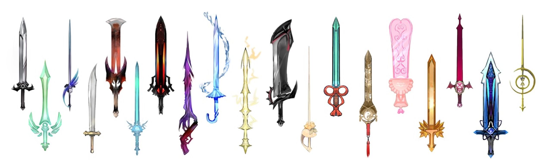 武器剣デザイン-1