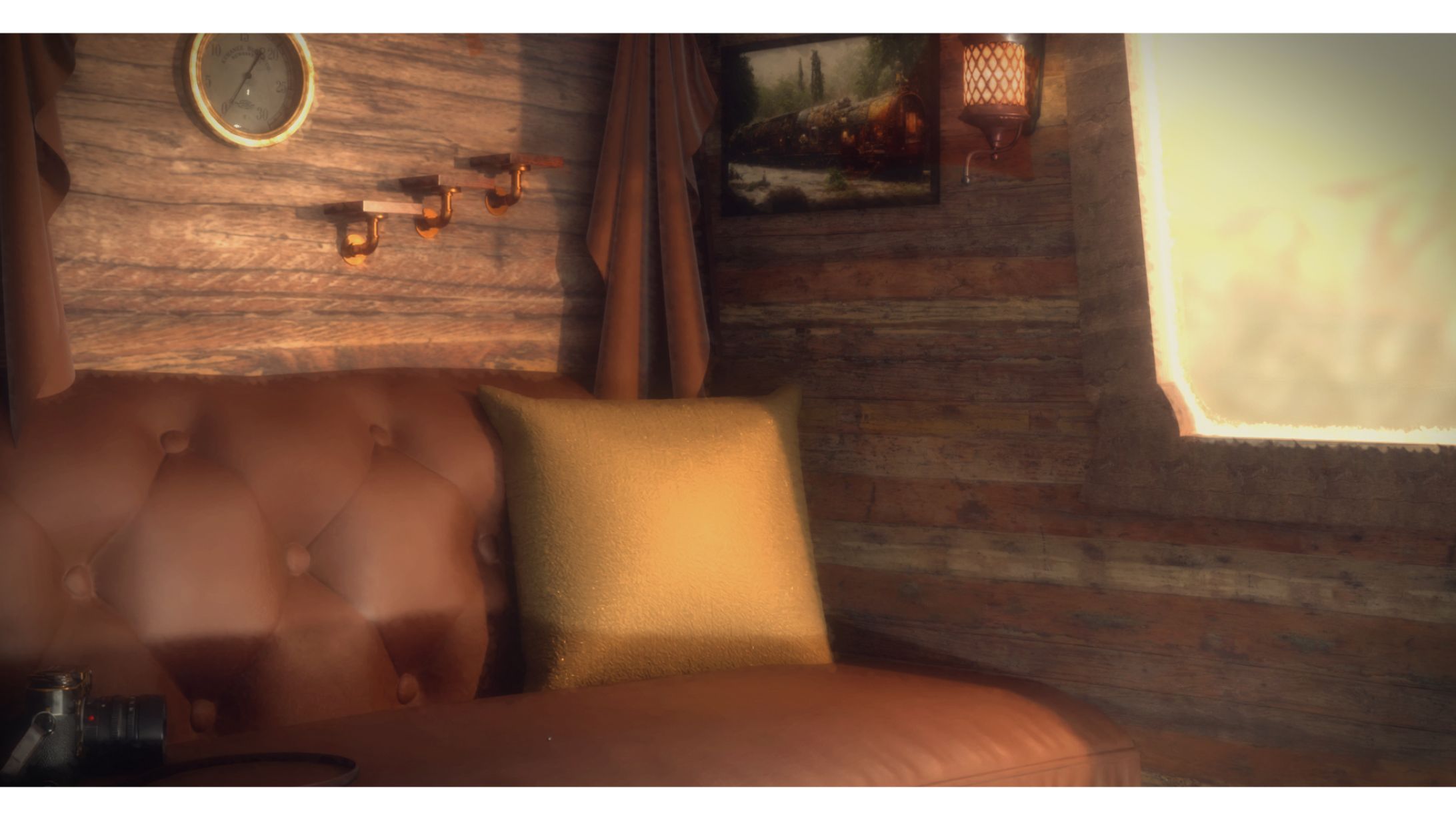 chill_room-1