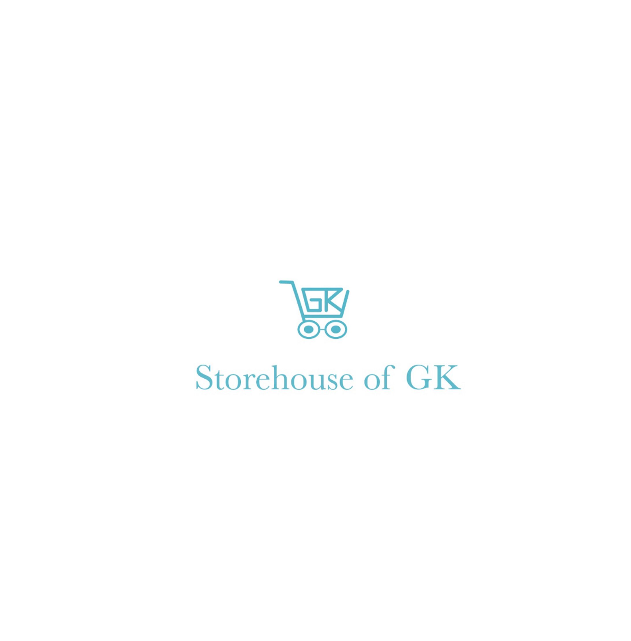 storehouse of gksama/ホーム雑貨ショップ-1
