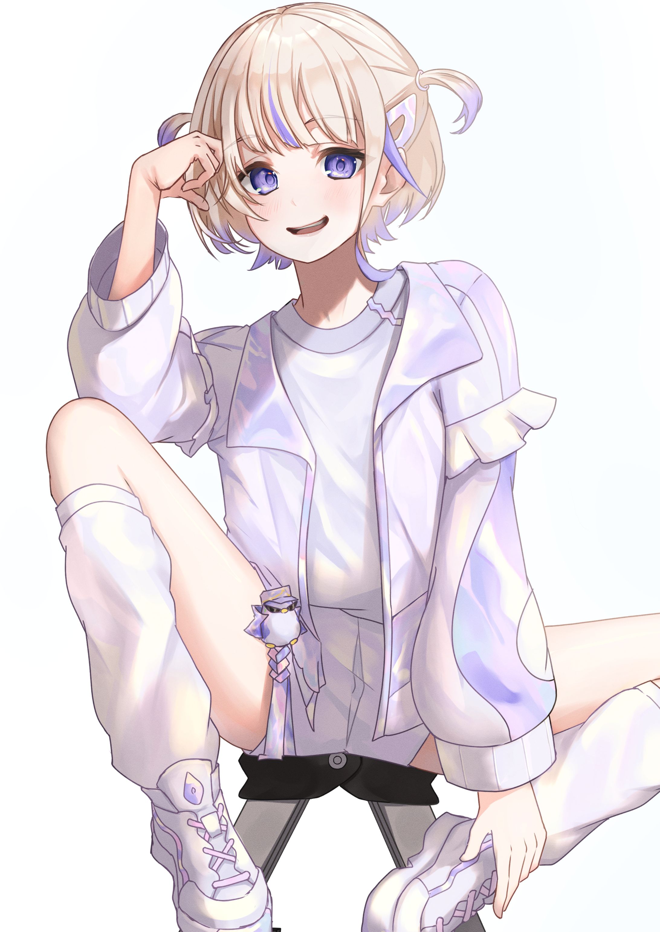 轟はじめ-1