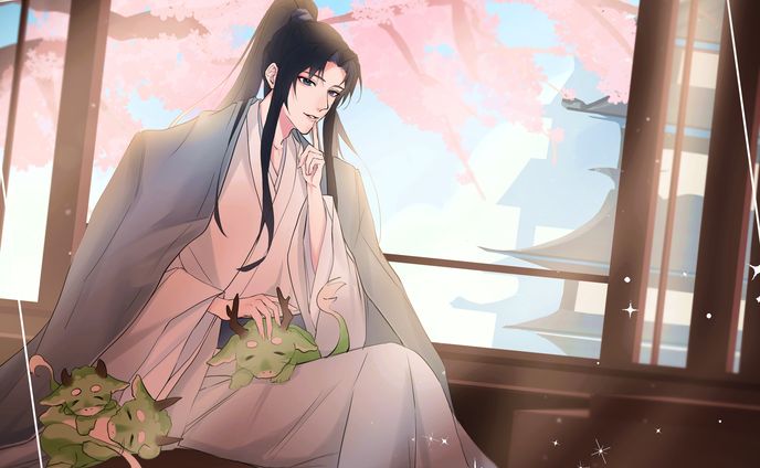 新年イラスト