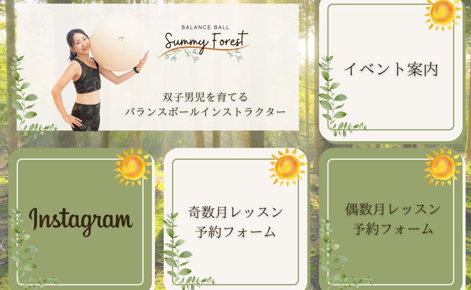 マーケター、バナー